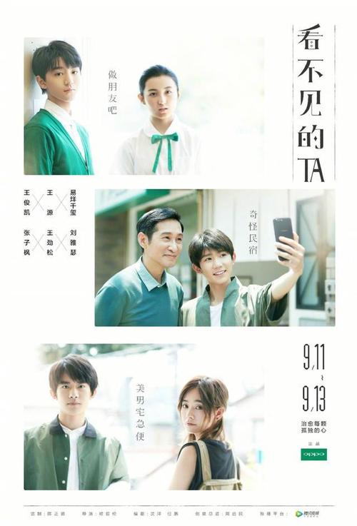 办理假马尼托巴省驾驶证